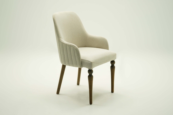 تصویر صندلی آزارا تصویر صندلی آزارا