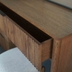 image of 2706 dressing table