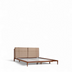 image of Maple Bedroom Set size 160