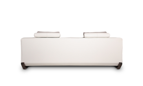 image of Sistan Triple Sofa