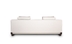 image of Sistan Triple Sofa