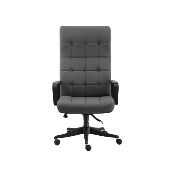 تصویر صندلی مدیریتی M950B