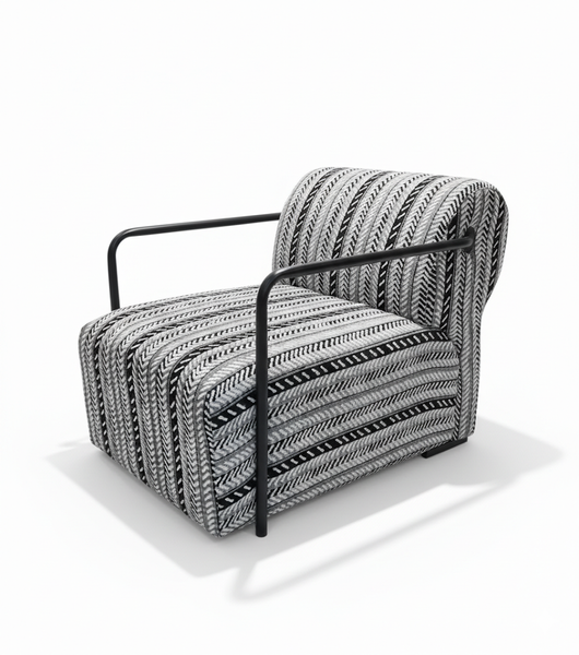 تصویر ست مبلمان Q10