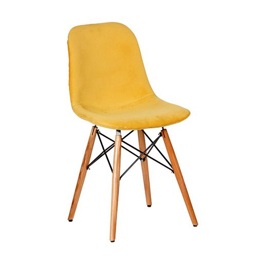 image of H720L Elsa chair