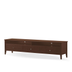 image of Toya TV table