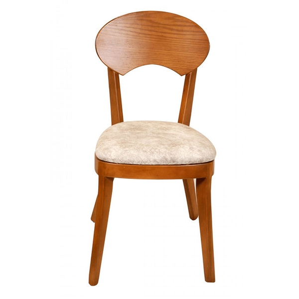 image of s108 Dining Chair