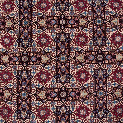 image of Ilam Rug code 401188