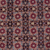 image of Ilam Rug code 401188