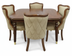 image of Flamingo Dining Set