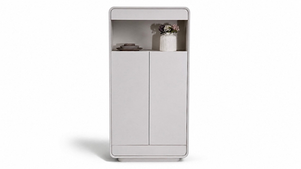image of Mavin Cabinet