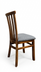 image of