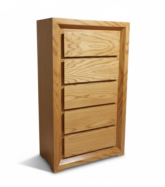 تصویر سرویس خواب ماکان دو نفره