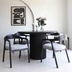 image of 2207 chair