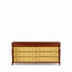 image of Loin Bedroom Set