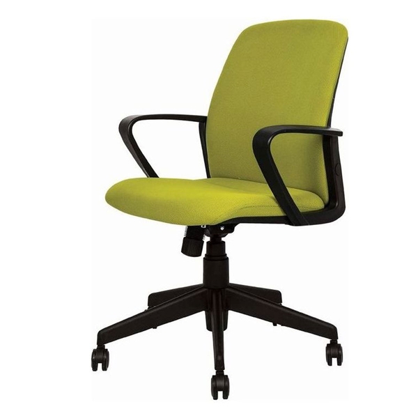 image of OCT 740 Office Chair