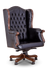 image of Queen Plus Executive Chair