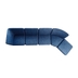 image of Social Office Sofa