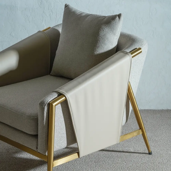 another image of Noyan sofa set