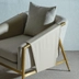 image of Noyan sofa set