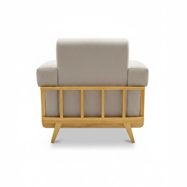 تصویر سرویس مبلمان لیما