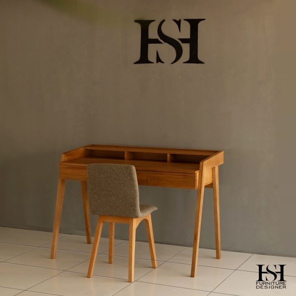 image of 2529 Desk