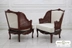image of Prince single sofa