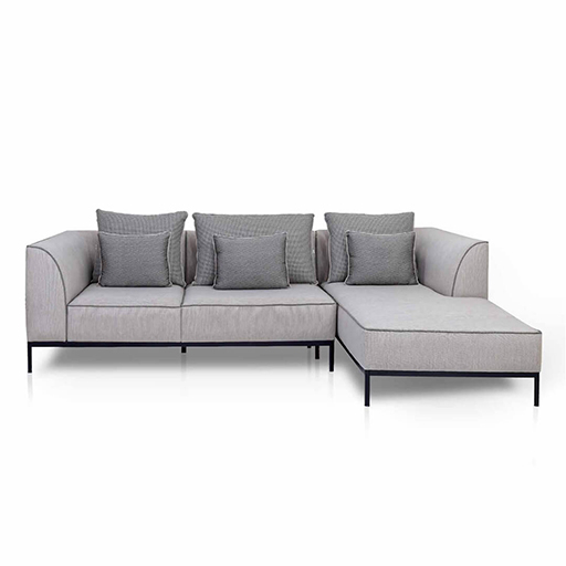 image of Arlon L-shape Sofa