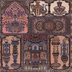 image of Ilam Rug code 405180