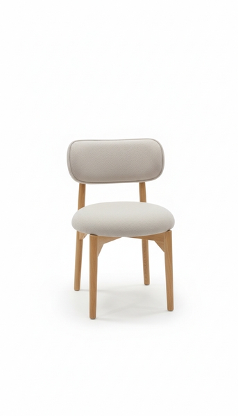 تصویر ست ناهارخوری نوبل