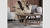 image of Anil Coffee Table