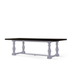 image of Elena dining table for 6