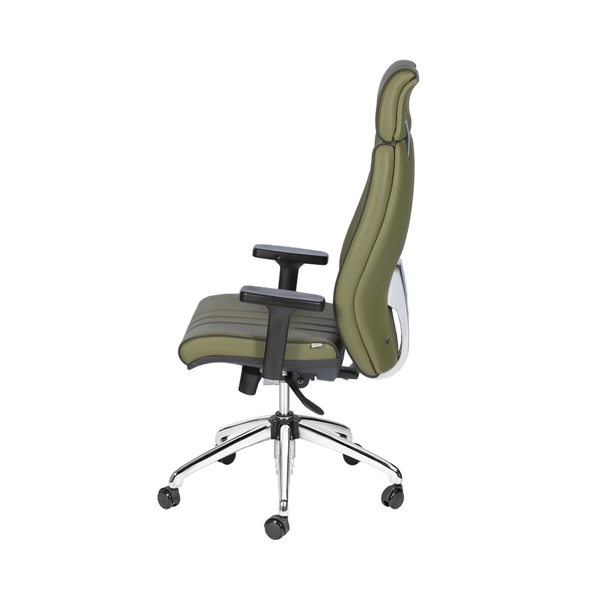 تصویر صندلی مدیریتی پنتا