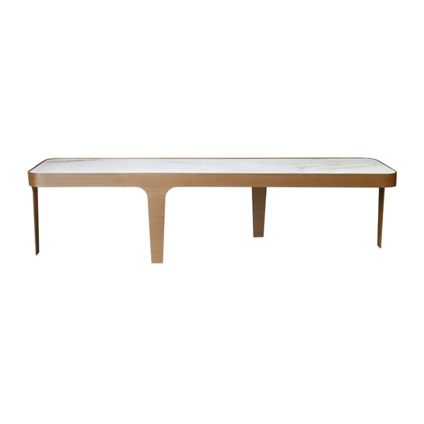 تصویر دیگری از میز تلویزیون مدرنا W5016