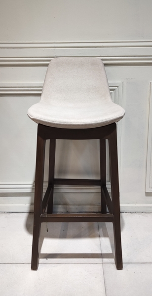 image of Rojan Bar Chair