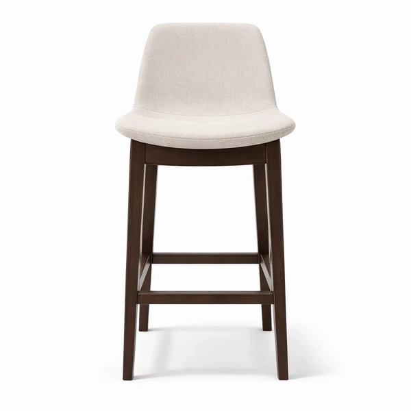 image of Rojan Bar Chair