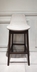 image of Rojan Bar Chair