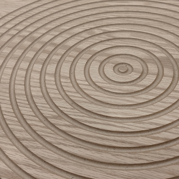 image of Greenwich Coffee Table