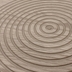 image of Greenwich Coffee Table
