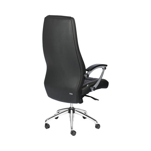 تصویر صندلی مدیریتی اسکای