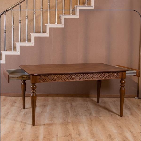 تصویر جلومبلی و کنارمبلی گرند