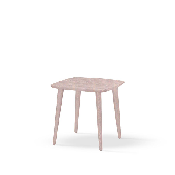 another image of Kia square side table
