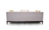 image of Laurent 4seaters Sofa