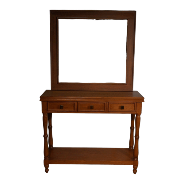 تصویر آیینه مدل 11 تصویر آیینه مدل 11