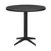 image of 1040 Table