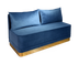 image of Viola Restaurant Sofa
