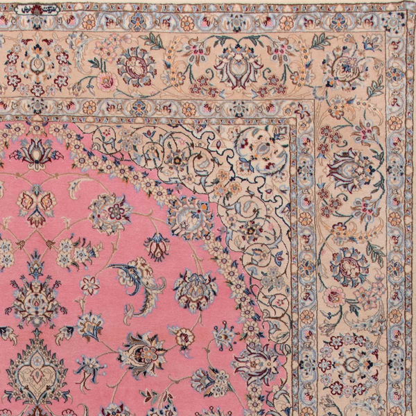 image of Chadegan Rug code 4-26414