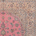 image of Chadegan Rug code 4-26414