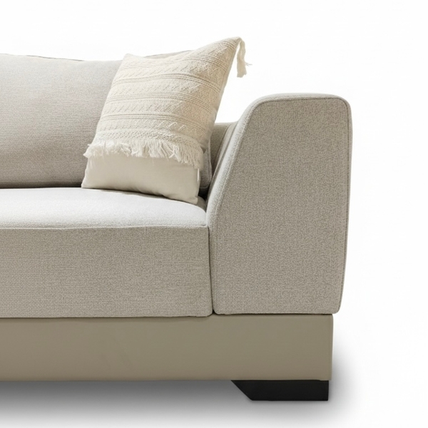 تصویر مبل ال کادنزا