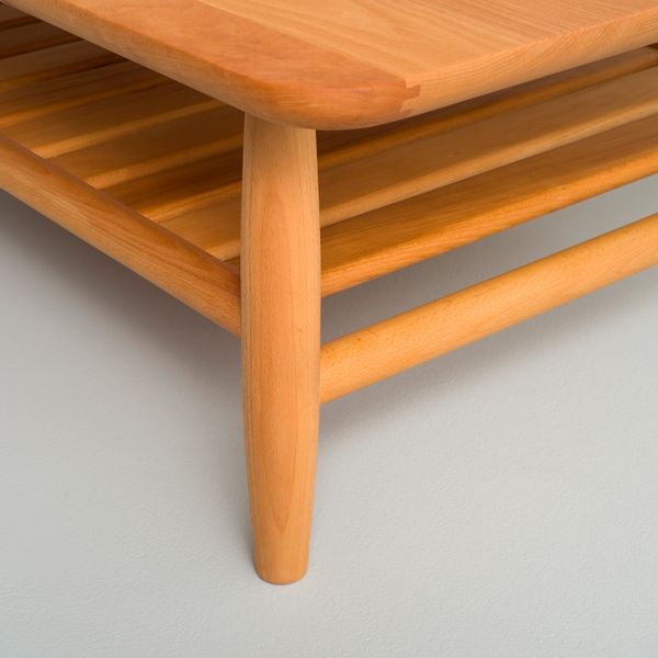 image of Emi Coffee Table