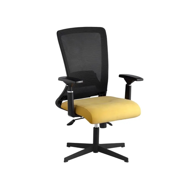 تصویر صندلی کنفرانس C970B